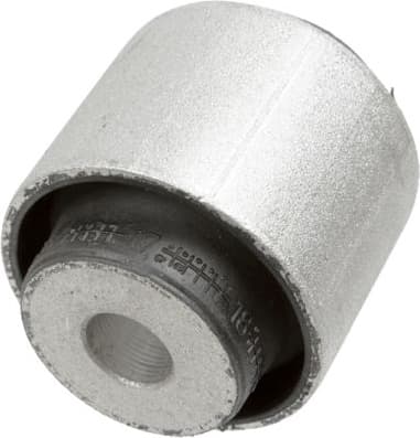 Mounting, control/trailing arm 39787 01