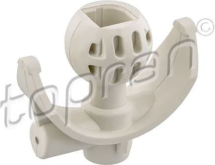 Ball Head, gearshift linkage 111 323