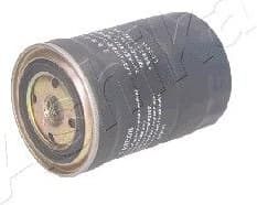 Fuel Filter 30-05-574