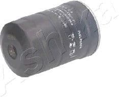Fuel Filter 30-05-574 - image 3