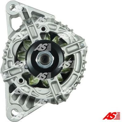 Alternator AS A0158