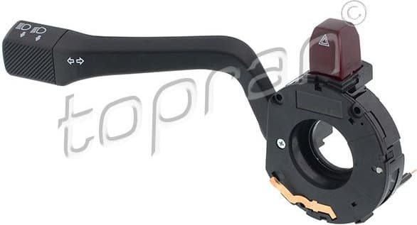 Direction Indicator Switch 103 576 - image 2