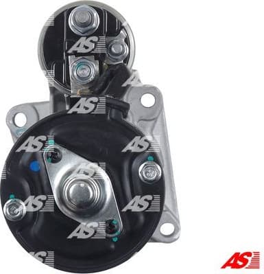 Starter AS S0506 - image 3