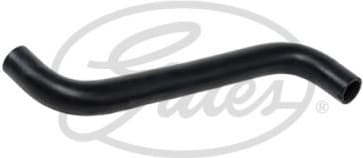 Radiator Hose 05-2677