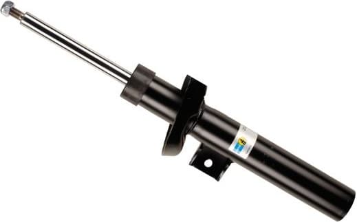 Shock Absorber BILSTEIN - B4 OE Replacement 22-238818