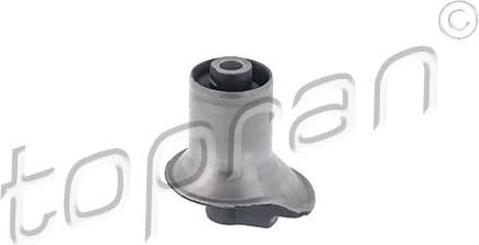 Bushing, axle beam 102 823