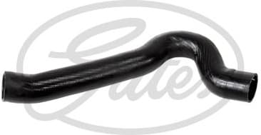 Charge Air Hose 09-0113