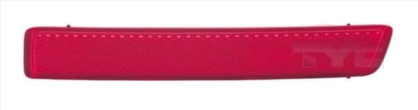 Reflector 17-0052-00-2