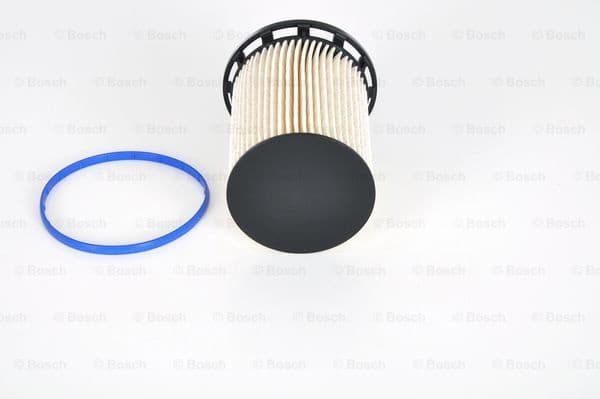 F 026 402 221 - image 3