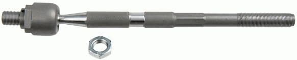 Inner Tie Rod 38942 01