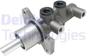 Brake Master Cylinder LM51033