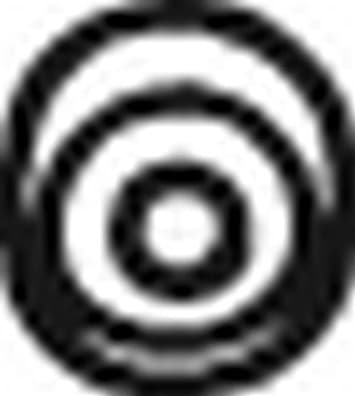 Spring, exhaust pipe 258-783