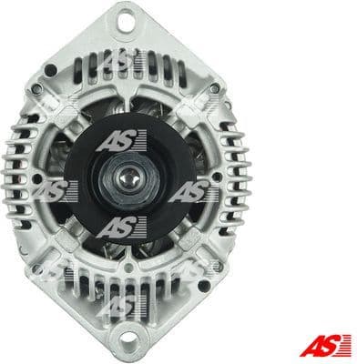 Alternator AS A3041