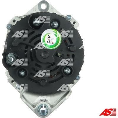 Alternator AS A3041 - image 3