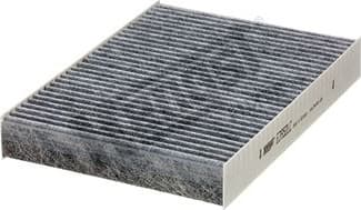 Filter, cabin air E3952LC