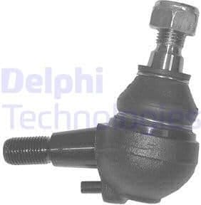 Ball Joint TC835
