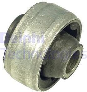 Mounting, control/trailing arm TD337W