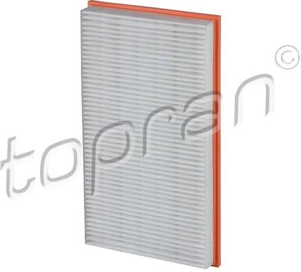 Air Filter 408 676