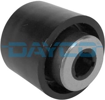 Deflection Pulley/Guide Pulley, timing belt ATB2626