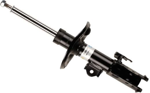 Shock Absorber BILSTEIN - B4 OE Replacement 22-168337