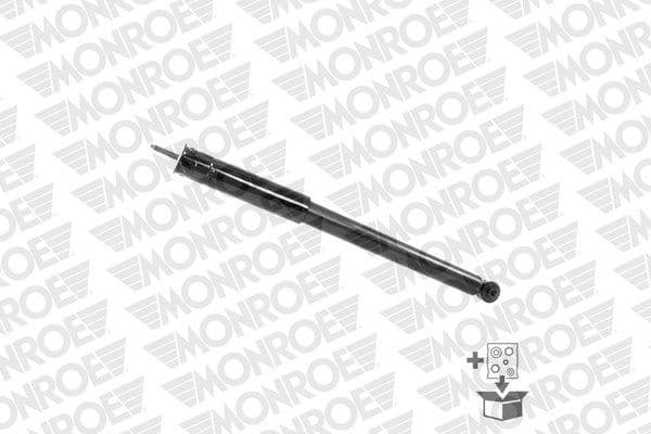 Shock Absorber 376043SP - image 2