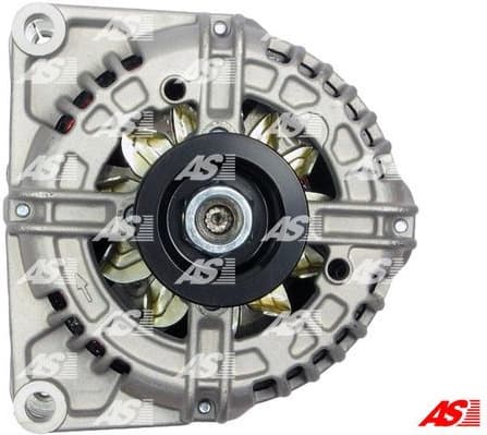 Alternator AS A0244