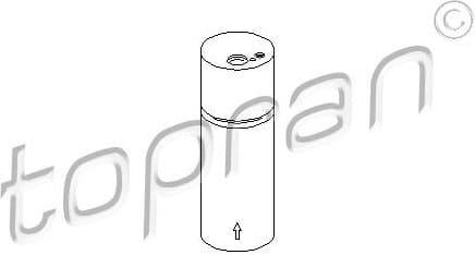 Dryer, air conditioning 108 916