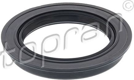 Shaft Seal, wheel bearing 103 514