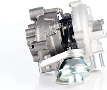 Charger, charging (supercharged/turbocharged) ** FACTORY NEW ** 93216 - image 5