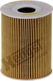 Oil Filter E113H D235