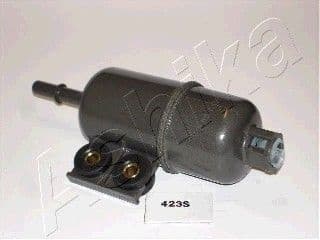 Fuel Filter 30-04-423
