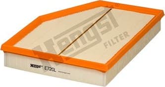 Air Filter E720L