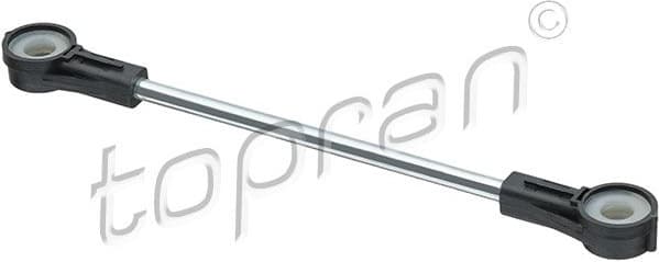 Selector-/Shift Rod 108 836