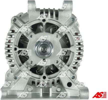 Alternator AS A3082