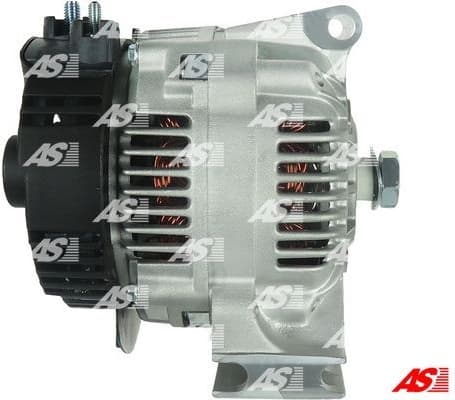 Alternator AS A3082 - image 2