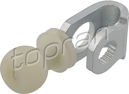 Selector-/Shift Rod 109 706