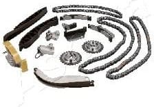 Timing Chain Kit KCKK00