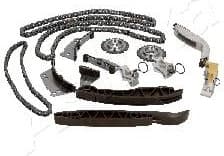 Timing Chain Kit KCKK00 - image 2