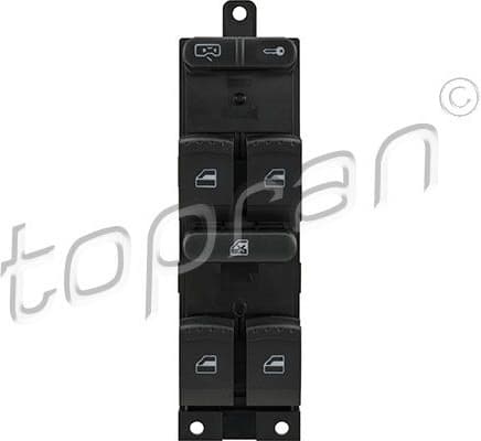 Switch, door lock system 114 289