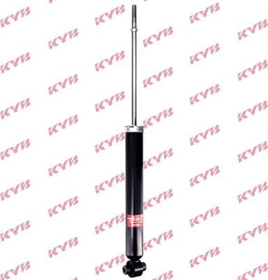 Shock Absorber Excel-G 344811