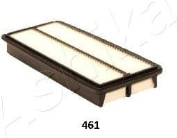 Air Filter 20-04-461