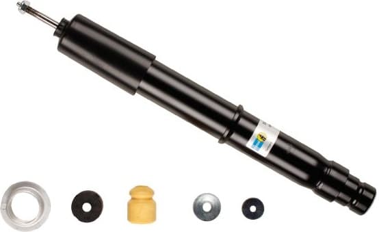 Shock Absorber BILSTEIN - B4 OE Replacement 19-146782