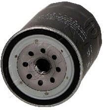 Oil Filter 10-K0-000