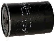 Oil Filter 10-K0-000 - image 2