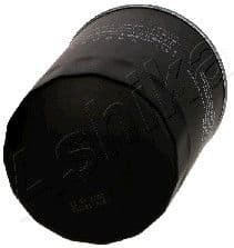 Oil Filter 10-K0-000 - image 3