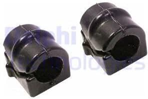 Bushing, stabiliser bar TD785W