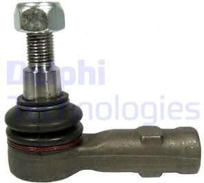Tie Rod End TA2449