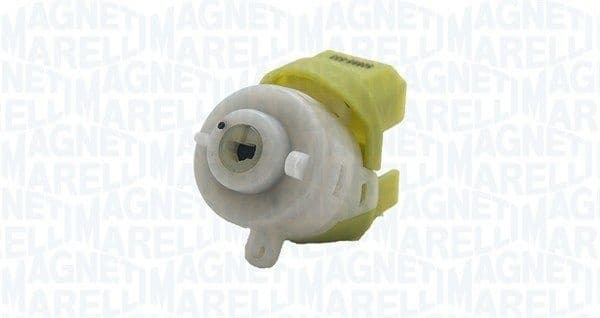 Ignition Switch 000050033010