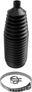 Bellow, steering 34690 01
