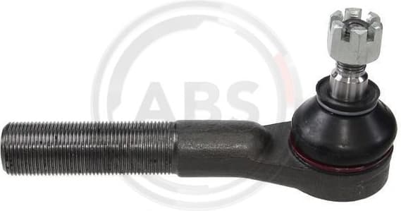 Tie Rod End 230708